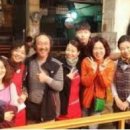 I CAN SPEAK 이미지