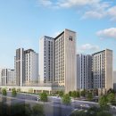 하대원동 120-1(삼두아파트) 이미지