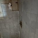 미리내아파트 이미지