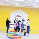 자이맘어린이집 이미지