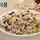 두보유통