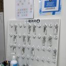 덕진빌딩 | #생애 첫 폴댄스 후기 (ft. 오하운폴댄스 덕진점)