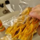 CU계산제일점 이미지