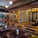 방배천로 17 이미지