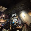 플라워 홈 드레싱 | [서울 서초] 이수 맛집, 맛있는 태국요리 한끼 쏘이313 꿍채남쁠라, 똠얌해물쌀국수