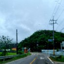 진소농장 이미지