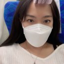 다원힐독채펜션 이미지