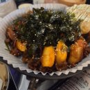 안중로8번길 | 리얼펍 안중점 방문 후기 (안주 맛집/단체회식/하이볼 맛집)