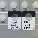 샘치과기공소 이미지