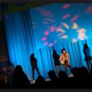 산동중학교 이미지