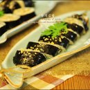 통큰김밥 Daum카페
