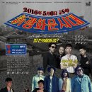 복합문화공간 에무 네이버블로그