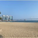 스테이서면 이미지