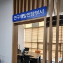 팔공모터스 네이버블로그