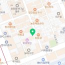 역삼-1212 이미지