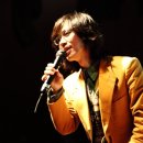 고신대학교 교회음악대학원 이미지