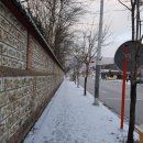 슈필렌유치원 이미지