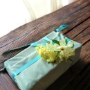 은행나무로(송현동) 이미지