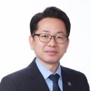 국립순천대학교 경영행정대학원 이미지