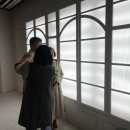 아트인스튜디오 이미지