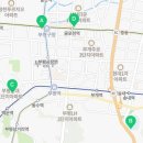 (의)성세의료재단 뉴성민병원 이미지