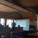 글로벌제주문화협동조합 이미지