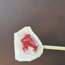 여수딸기야모찌오동도점