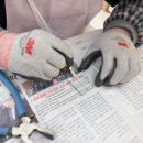 남원노암초등학교