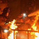 동안타워 이미지