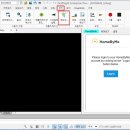 애드인사이트 - 수원시 팔달구 효원로249번길 46-15 | 애드인사이트