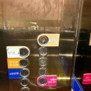 주례1치안센터 | 개금 주례 그룹 운동 어스필라테스 개금점 재등록 솔직후기