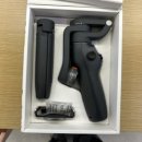 광진구1인가구지원센터(제1센터-1 이미지