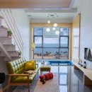 펜션더뷰 이미지