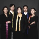 영도의 자연과 함께 일상에서의 ’탈피’ 이미지