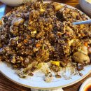 위치커피 경찰병원점 | 경찰병원/가락시장맛집 탕수육마파두부전메뉴맛있는 [[오향가]]후기/주차정보/웨이팅꿀팁