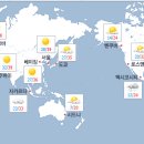 몬스터짐 광화문본점 이미지