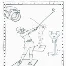 호수골프아카데미 이미지