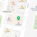 41연세빛정신건강의학과의원 이미지