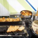 워커힐 리버파크 이미지