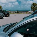 엠티렌터카 이미지