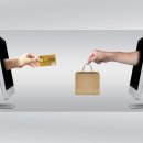 소통의 조화 이미지