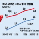 나라무역 이미지