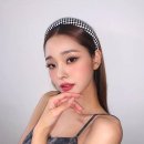 프리지아 스포츠투데이
