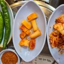 청기와집뼈감자탕 이미지