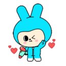 청강약품 이미지
