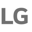 LGU+, 넷플릭스 효과 톡톡...전용요금제도 출시 이미지