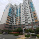 하대동208 이미지