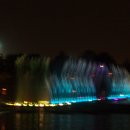 용지호수 이미지