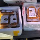 한오백년추어탕 청양점 이미지