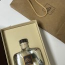 포천문고 이미지